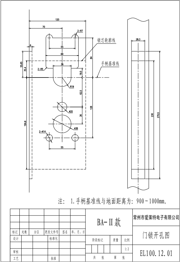 1635832294(1).jpg